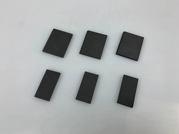 環(huán)保領域的石墨片創(chuàng)新